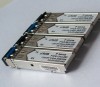 锐捷FC2G-SFP-SR-MM850光？