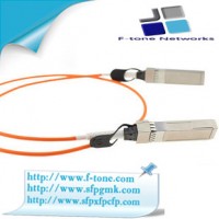 SFP-XG-D-AOC-10M