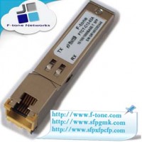 M-SFP-TX/RJ45 EEC光？