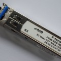 FT SFP-FE-LX-SM1550-BIDI