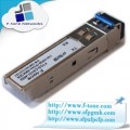 思科GE SFP