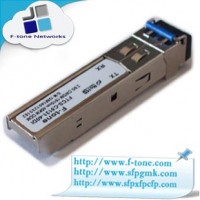 SGMII-SFP-2KM光？