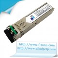 瞻博网络EX-SFP-1GE-LH光？