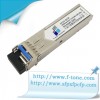 华三SFP-GE-LH40-SM1550-BIDI光？