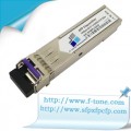 华三SFP-GE-LH70-SM1490-BIDI光？