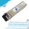 华三SFP-GE-LH70-SM1490-BIDI光？