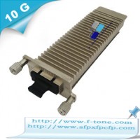 10GBASE-ER