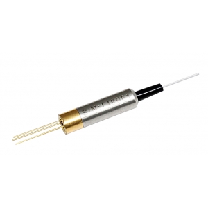 1550nm Tap Photodiode