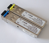 1.25Gbps SFP BIDI光？椋1310 nm TX / 1490nm RX