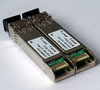 10Gbps 300m SFP+光？