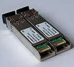 1.25Gbps 1310nm SFP BIDI 光？，3KM