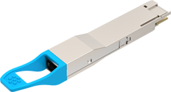 Multi-Mode,800G, QSFP-DD With MPO-16 interface