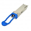 QSFP28-100GE-LR4光？