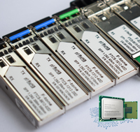 SFP-GLX/LC-20E光？