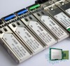 SFP-GSS-20KTX光？