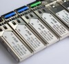 SFP1131-1FX20光？