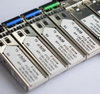 SFP1132-1LX100光？