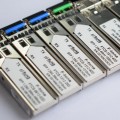 SFP1121-1FX2A光？