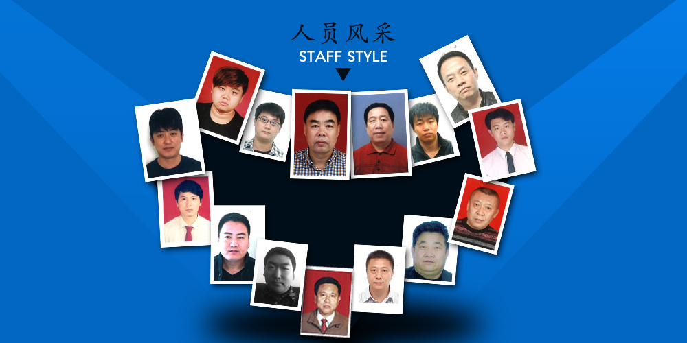 1xBET Signup(中国)-官方网站
