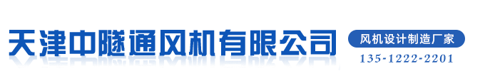 1xBET Signup(中国)-官方网站