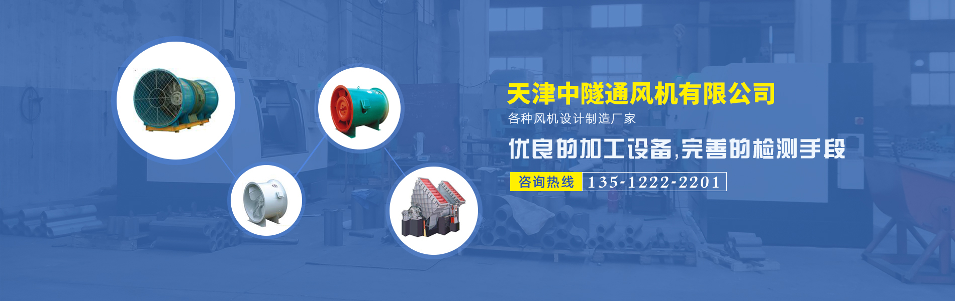 1xBET Signup(中国)-官方网站